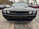 Thumbnail image of 2011 Dodge Challenger at El Rey Trucks
