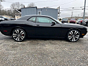 Thumbnail image of 2011 Dodge Challenger at El Rey Trucks