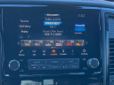 Thumbnail image of 2021 Nissan Titan at Classic Toyota Hampton