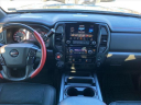 Thumbnail image of 2021 Nissan Titan at Classic Toyota Hampton