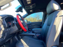 Thumbnail image of 2021 Nissan Titan at Classic Toyota Hampton