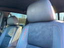 Thumbnail image of 2021 Nissan Titan at Classic Toyota Hampton