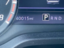 Thumbnail image of 2021 Nissan Titan at Classic Toyota Hampton