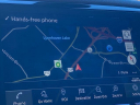 Thumbnail image of 2021 Nissan Titan at Classic Toyota Hampton