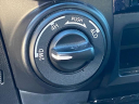 Thumbnail image of 2021 Nissan Titan at Classic Toyota Hampton