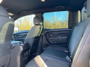 Thumbnail image of 2021 Nissan Titan at Classic Toyota Hampton