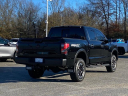 Thumbnail image of 2021 Nissan Titan at Classic Toyota Hampton