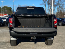 Thumbnail image of 2021 Nissan Titan at Classic Toyota Hampton