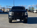Thumbnail image of 2021 Nissan Titan at Classic Toyota Hampton