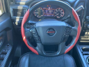 Thumbnail image of 2021 Nissan Titan at Classic Toyota Hampton