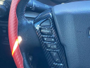 Thumbnail image of 2021 Nissan Titan at Classic Toyota Hampton