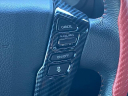 Thumbnail image of 2021 Nissan Titan at Classic Toyota Hampton