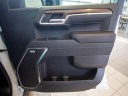 2023 Chevrolet Silverado 1500 RST at Todd Wenzel Buick GMC of Davison