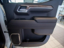 Thumbnail image of 2023 Chevrolet Silverado 1500 at Todd Wenzel Buick GMC of Davison