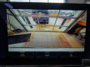 Thumbnail image of 2023 Chevrolet Silverado 1500 at Todd Wenzel Buick GMC of Davison
