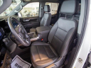 Thumbnail image of 2023 Chevrolet Silverado 1500 at Todd Wenzel Buick GMC of Davison