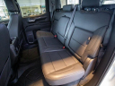 Thumbnail image of 2023 Chevrolet Silverado 1500 at Todd Wenzel Buick GMC of Davison