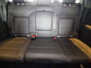 Thumbnail image of 2023 Chevrolet Silverado 1500 at Todd Wenzel Buick GMC of Davison