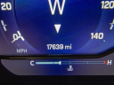 Thumbnail image of 2023 Chevrolet Silverado 1500 at Todd Wenzel Buick GMC of Davison