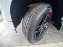 Thumbnail image of 2023 Chevrolet Silverado 1500 at Todd Wenzel Buick GMC of Davison
