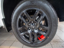 Thumbnail image of 2023 Chevrolet Silverado 1500 at Todd Wenzel Buick GMC of Davison