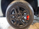 Thumbnail image of 2023 Chevrolet Silverado 1500 at Todd Wenzel Buick GMC of Davison