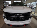 Thumbnail image of 2023 Chevrolet Silverado 1500 at Todd Wenzel Buick GMC of Davison
