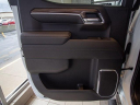 Thumbnail image of 2023 Chevrolet Silverado 1500 at Todd Wenzel Buick GMC of Davison