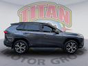 2023 Toyota RAV4 Prime XSE at Toyota of Bay Ridge Brooklyn