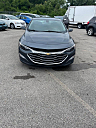 Thumbnail image of 2019 Chevrolet Malibu at South Broadway Auto Plex