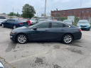 Thumbnail image of 2019 Chevrolet Malibu at South Broadway Auto Plex
