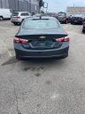 Thumbnail image of 2019 Chevrolet Malibu at South Broadway Auto Plex