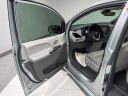 2020 Toyota Sienna at Luxury Imports