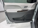 Thumbnail image of 2020 Toyota Sienna at Luxury Imports