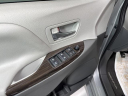 Thumbnail image of 2020 Toyota Sienna at Luxury Imports