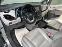 Thumbnail image of 2020 Toyota Sienna at Luxury Imports