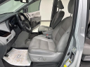 Thumbnail image of 2020 Toyota Sienna at Luxury Imports