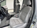 Thumbnail image of 2020 Toyota Sienna at Luxury Imports