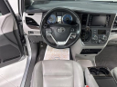 Thumbnail image of 2020 Toyota Sienna at Luxury Imports