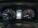 Thumbnail image of 2020 Toyota Sienna at Luxury Imports