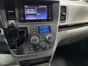 Thumbnail image of 2020 Toyota Sienna at Luxury Imports