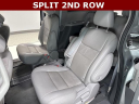Thumbnail image of 2020 Toyota Sienna at Luxury Imports