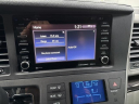 Thumbnail image of 2020 Toyota Sienna at Luxury Imports