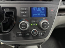 Thumbnail image of 2020 Toyota Sienna at Luxury Imports