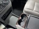 Thumbnail image of 2020 Toyota Sienna at Luxury Imports