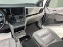Thumbnail image of 2020 Toyota Sienna at Luxury Imports