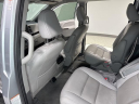 Thumbnail image of 2020 Toyota Sienna at Luxury Imports