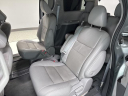 Thumbnail image of 2020 Toyota Sienna at Luxury Imports