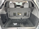 Thumbnail image of 2020 Toyota Sienna at Luxury Imports