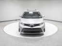 Thumbnail image of 2020 Toyota Sienna at Luxury Imports